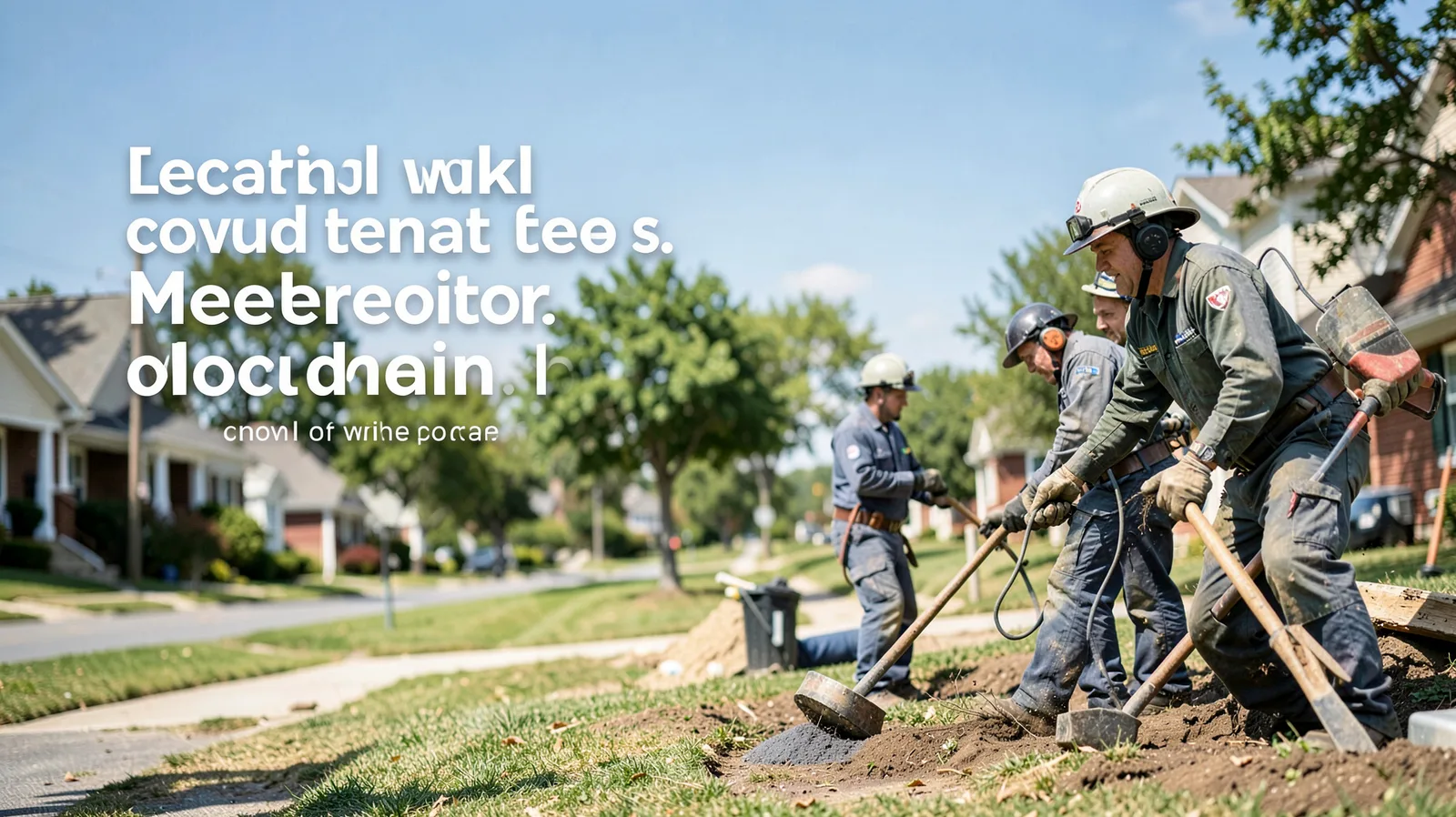 Mold Remediation in Kemp, OK near me